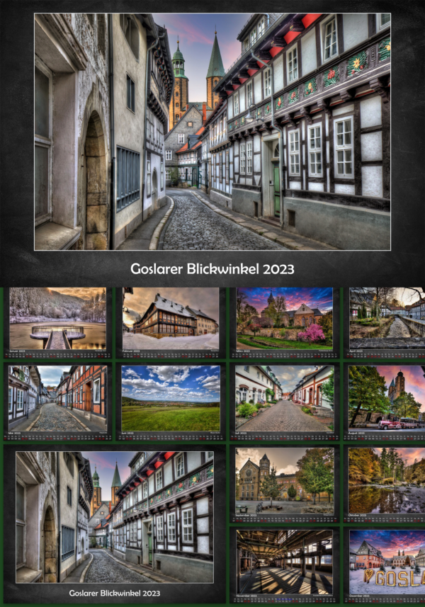Goslar Perspective 2023