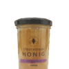 City Bees Honning - Heath Honey 320g
