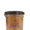 City Bees Honning - Hedehonning 180g