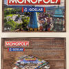 Monopoly Goslar Edition