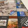 Monopoly Goslar Edition -Spielansicht