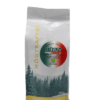 Harzer Röstkaffee Bio Mexiko